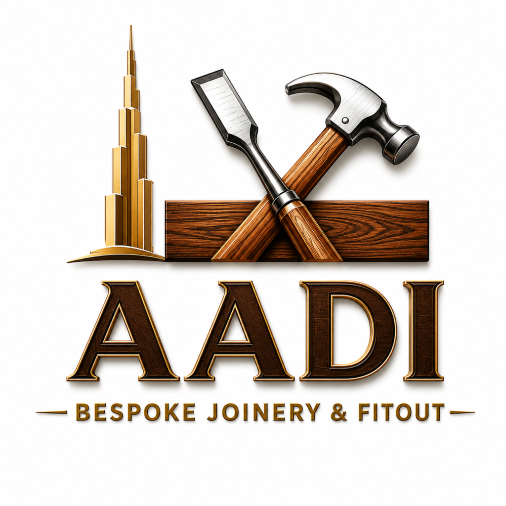 aadibespokejoinery.com